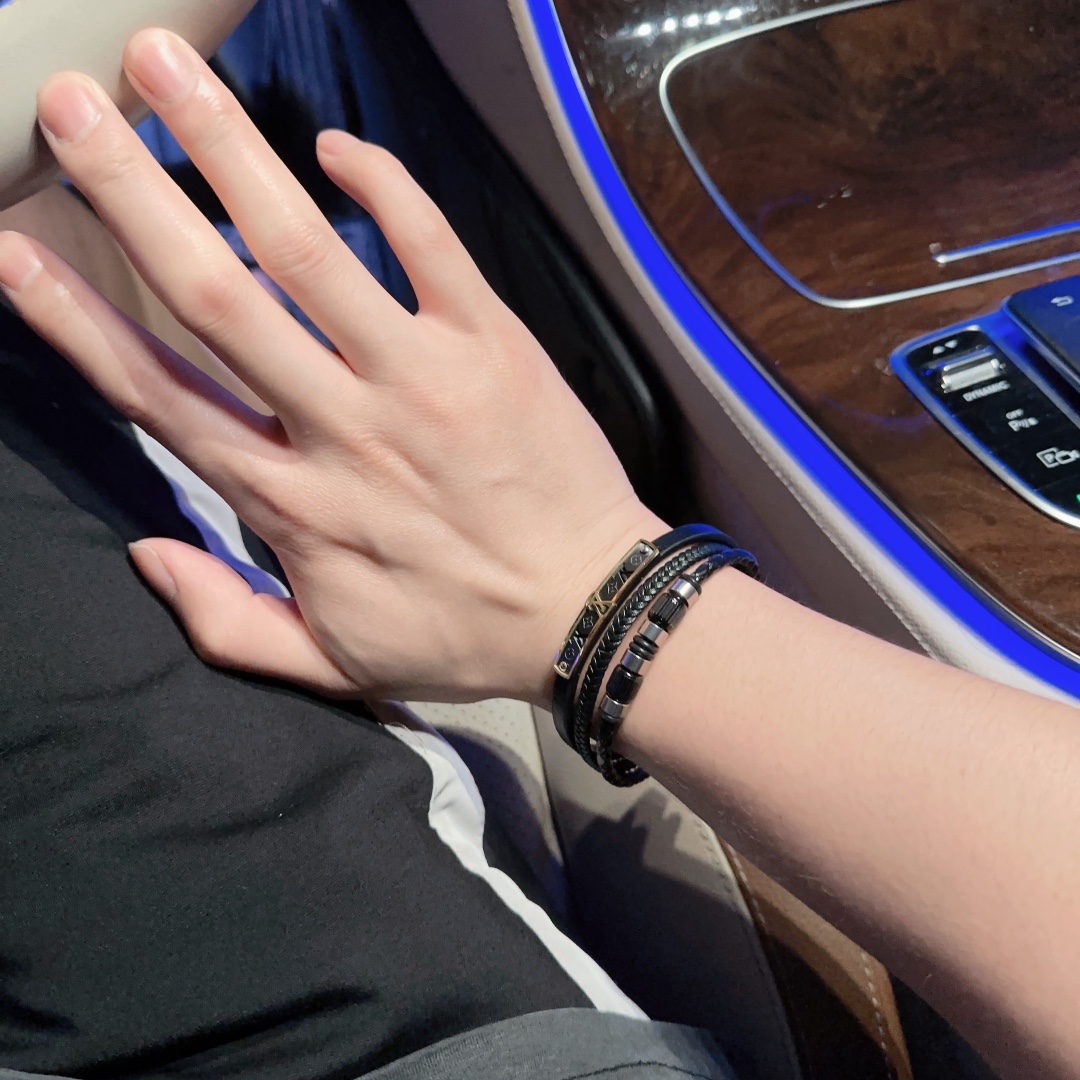 54fc5493a1833705b13f270cdd37005b_1721819047_4513.jpg 54fc5493a1833705b13f270cdd37005b_1721819047_4513.jpg