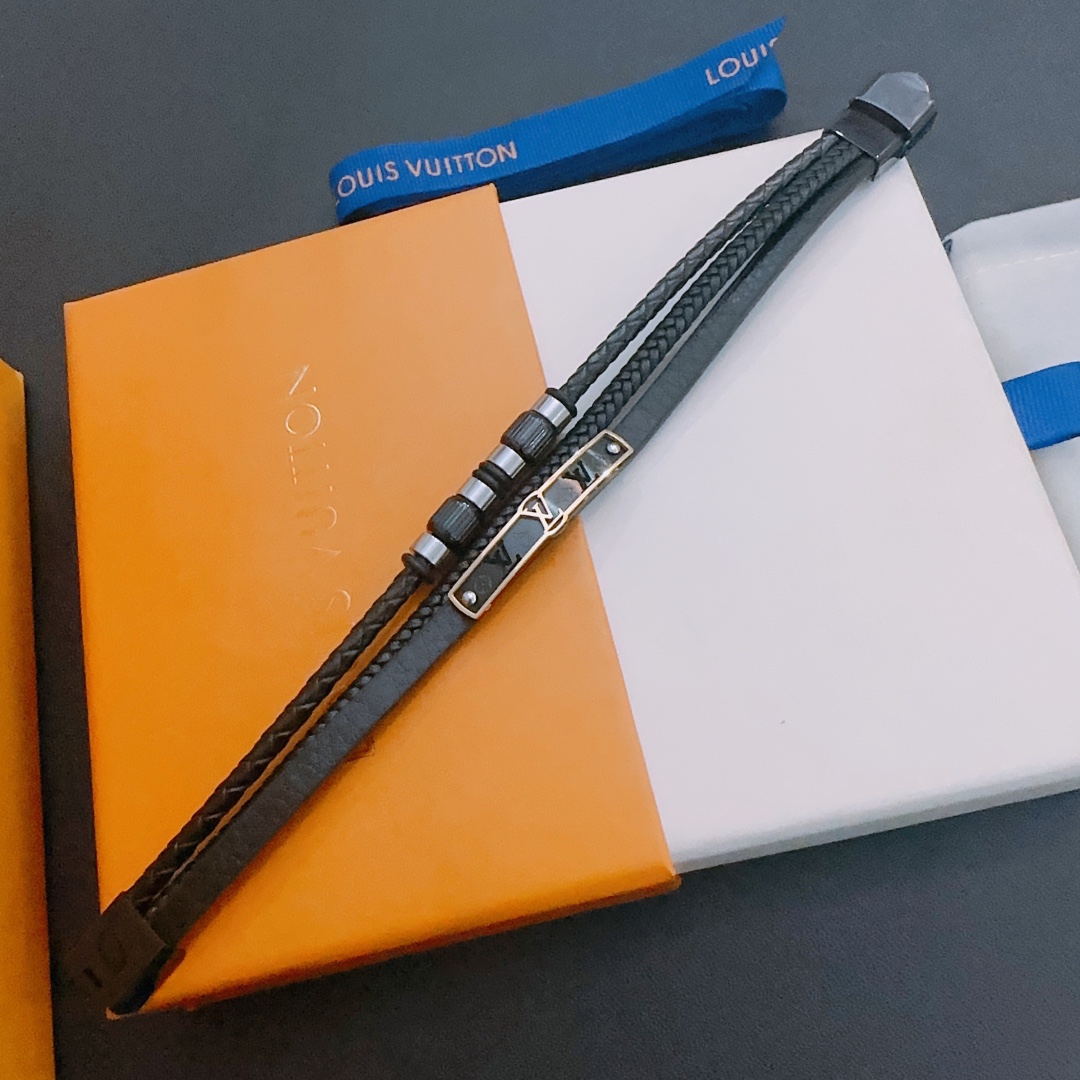 54fc5493a1833705b13f270cdd37005b_1721819047_6794.jpg 54fc5493a1833705b13f270cdd37005b_1721819047_6794.jpg