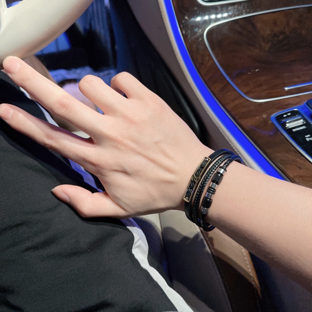 54fc5493a1833705b13f270cdd37005b_1721819047_9041.jpg 54fc5493a1833705b13f270cdd37005b_1721819047_9041.jpg