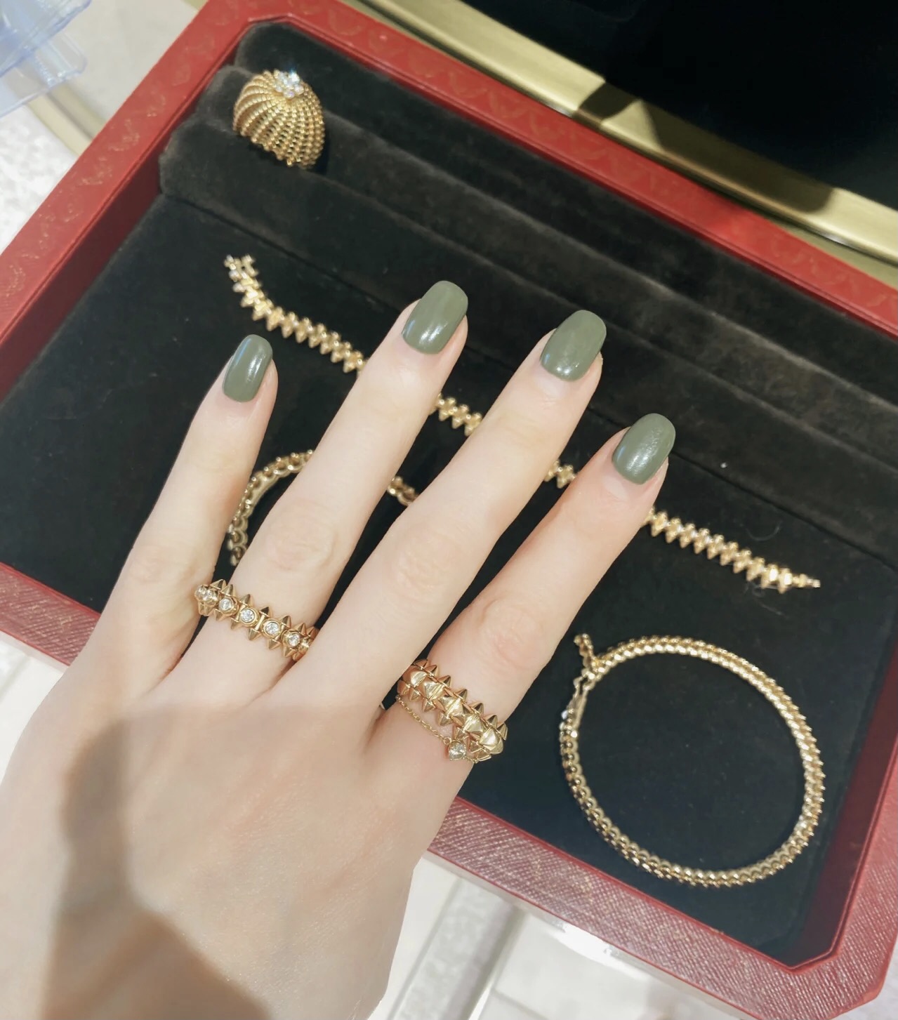 54fc5493a1833705b13f270cdd37005b_1721826951_0121.jpg 54fc5493a1833705b13f270cdd37005b_1721826951_0121.jpg