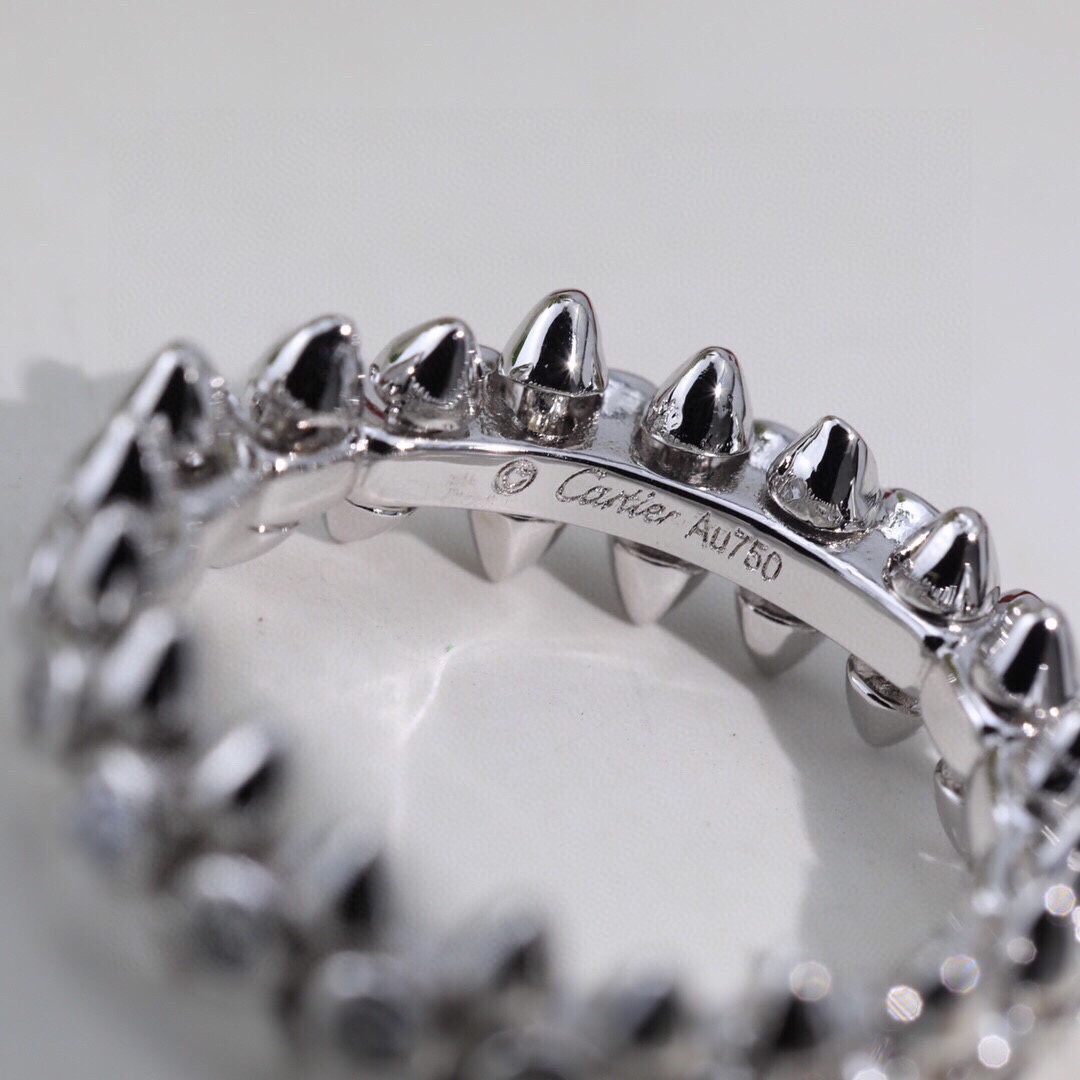 54fc5493a1833705b13f270cdd37005b_1721826952_1003.jpg 54fc5493a1833705b13f270cdd37005b_1721826952_1003.jpg