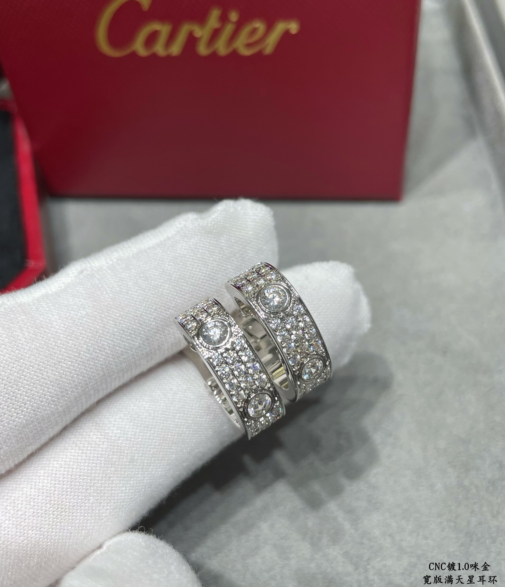 54fc5493a1833705b13f270cdd37005b_1721827558_0759.jpg 54fc5493a1833705b13f270cdd37005b_1721827558_0759.jpg