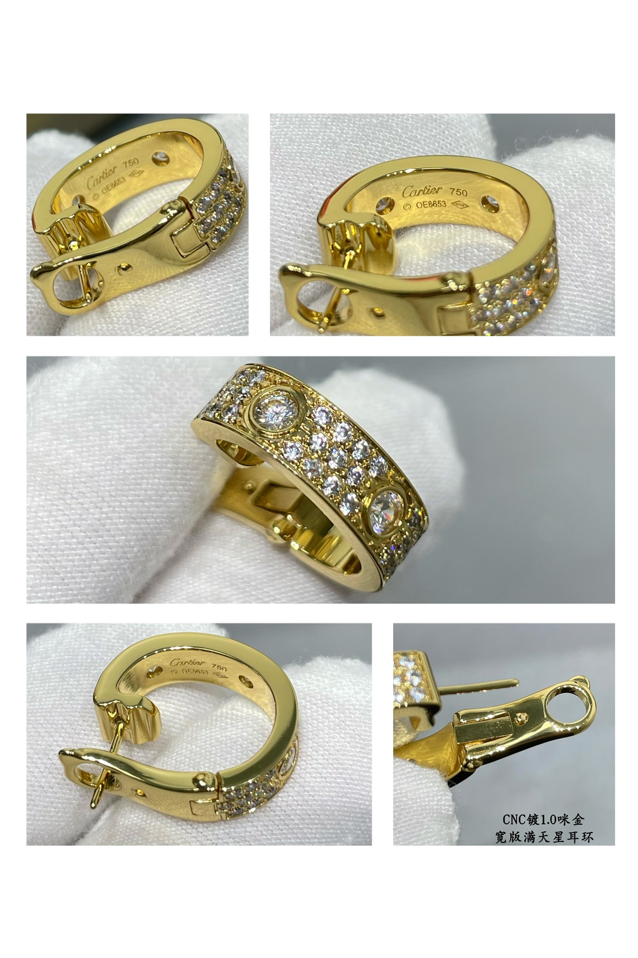 54fc5493a1833705b13f270cdd37005b_1721827558_5006.jpg 54fc5493a1833705b13f270cdd37005b_1721827558_5006.jpg