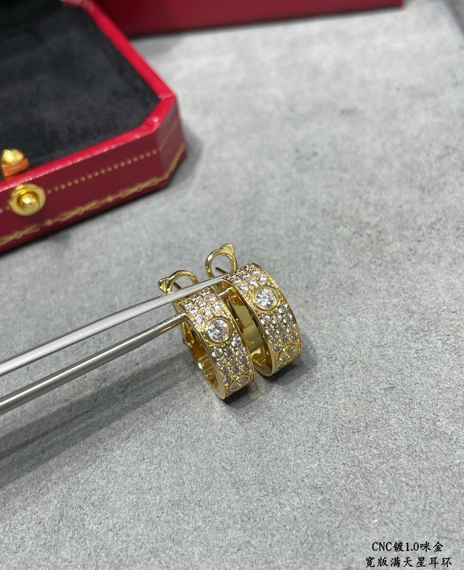 54fc5493a1833705b13f270cdd37005b_1721827558_8532.jpg 54fc5493a1833705b13f270cdd37005b_1721827558_8532.jpg