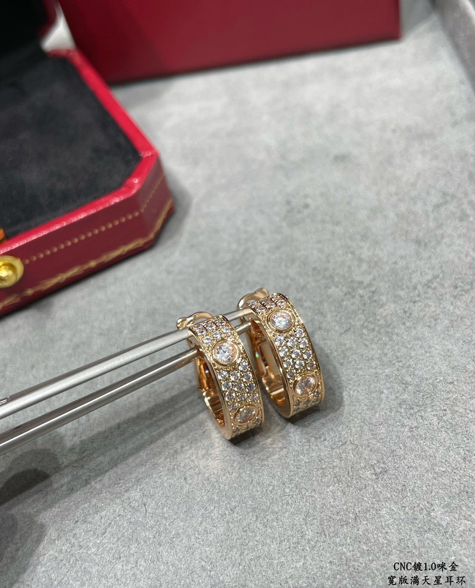 54fc5493a1833705b13f270cdd37005b_1721827559_1905.jpg 54fc5493a1833705b13f270cdd37005b_1721827559_1905.jpg