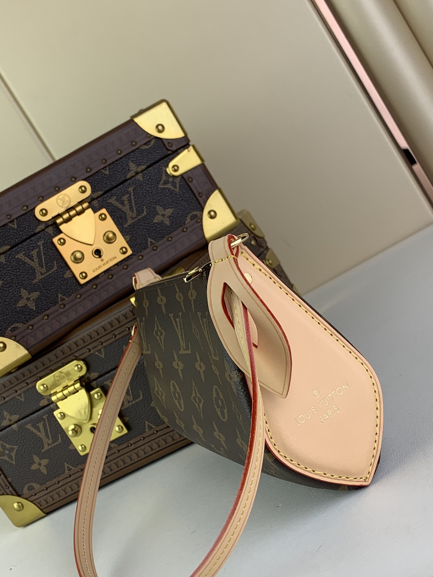 5d827cbfb01b5d0d0bb25e9e47b5ccac_1720155402_1179.jpg 5d827cbfb01b5d0d0bb25e9e47b5ccac_1720155402_1179.jpg