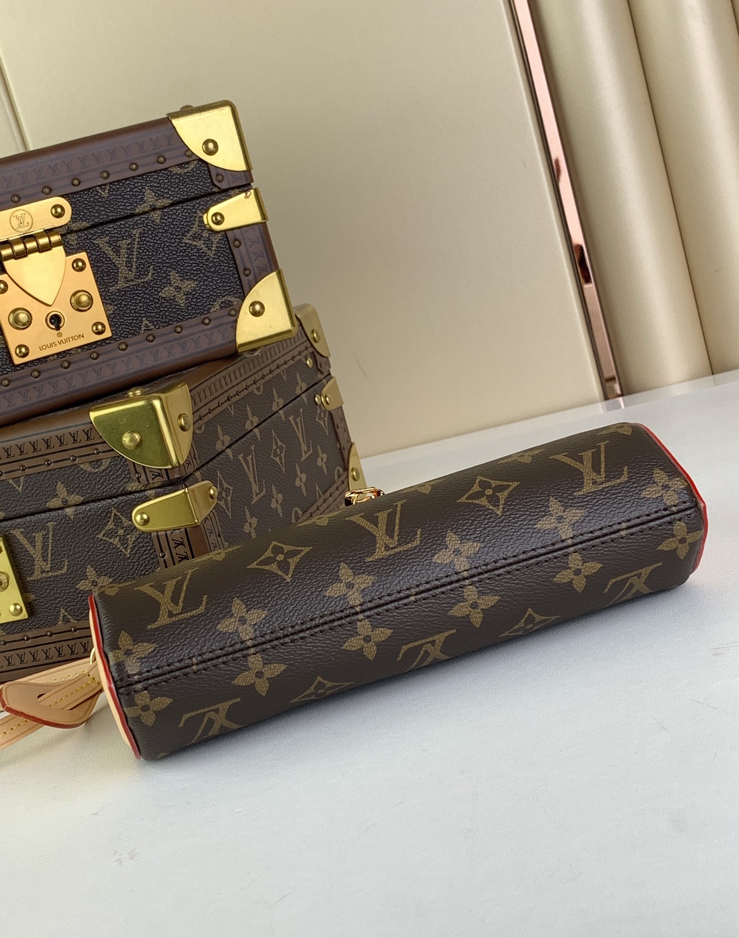 5d827cbfb01b5d0d0bb25e9e47b5ccac_1720155402_4534.jpg 5d827cbfb01b5d0d0bb25e9e47b5ccac_1720155402_4534.jpg