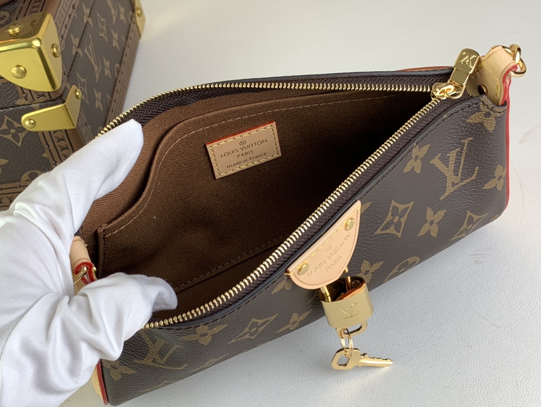 5d827cbfb01b5d0d0bb25e9e47b5ccac_1720155403_5401.jpg 5d827cbfb01b5d0d0bb25e9e47b5ccac_1720155403_5401.jpg