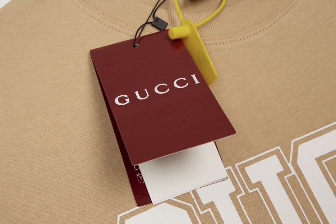 5d827cbfb01b5d0d0bb25e9e47b5ccac_1720164083_5283.jpg 5d827cbfb01b5d0d0bb25e9e47b5ccac_1720164083_5283.jpg