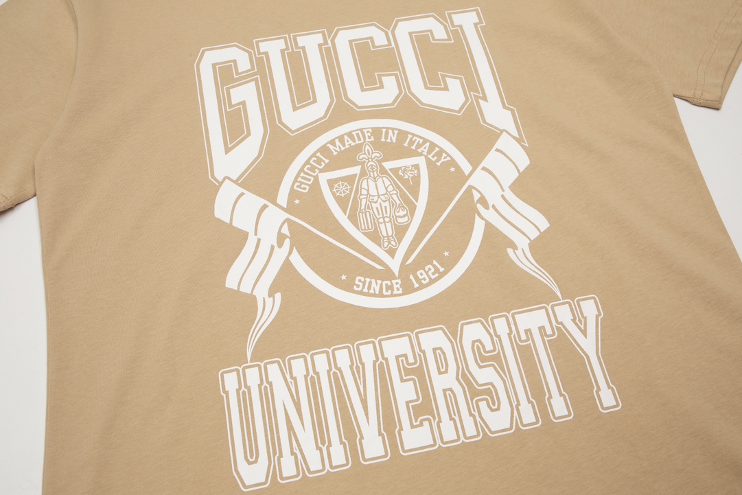 5d827cbfb01b5d0d0bb25e9e47b5ccac_1720164083_7419.jpg 5d827cbfb01b5d0d0bb25e9e47b5ccac_1720164083_7419.jpg