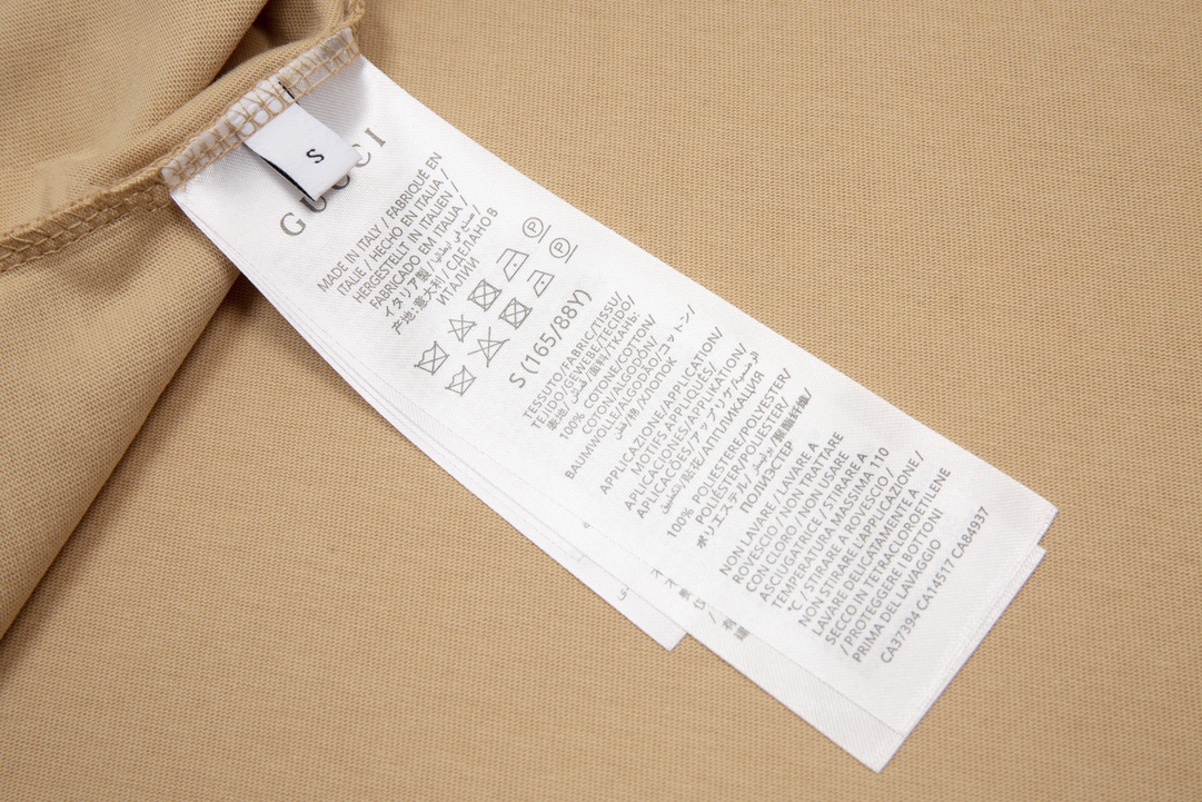 5d827cbfb01b5d0d0bb25e9e47b5ccac_1720164084_0279.jpg 5d827cbfb01b5d0d0bb25e9e47b5ccac_1720164084_0279.jpg