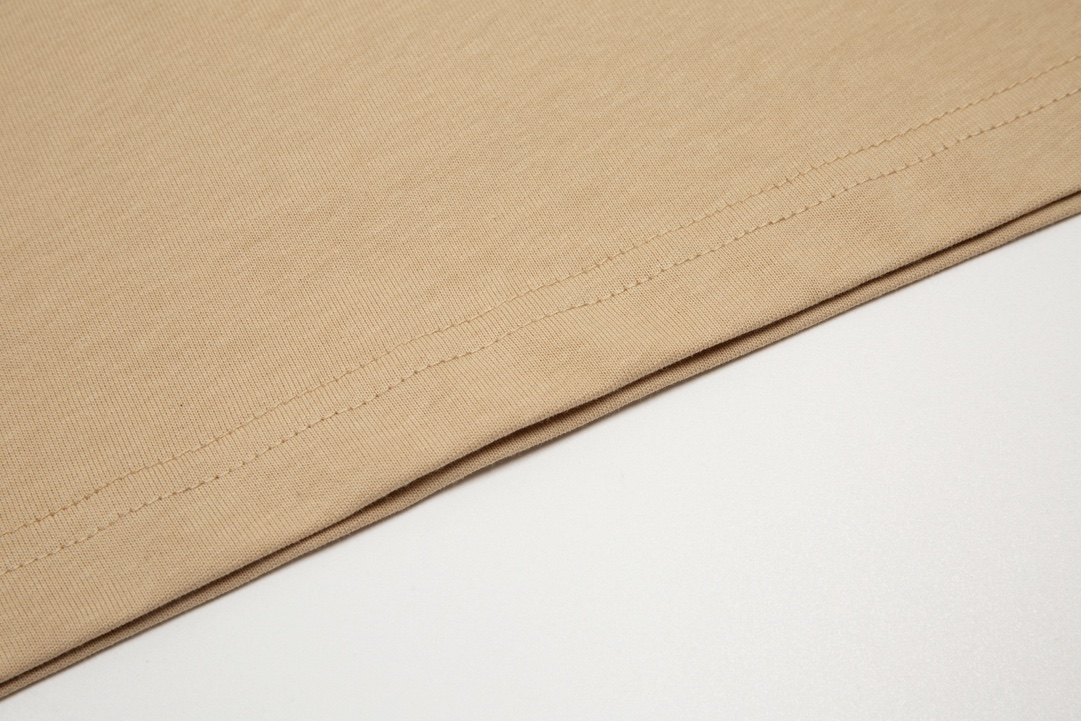 5d827cbfb01b5d0d0bb25e9e47b5ccac_1720164084_4016.jpg 5d827cbfb01b5d0d0bb25e9e47b5ccac_1720164084_4016.jpg