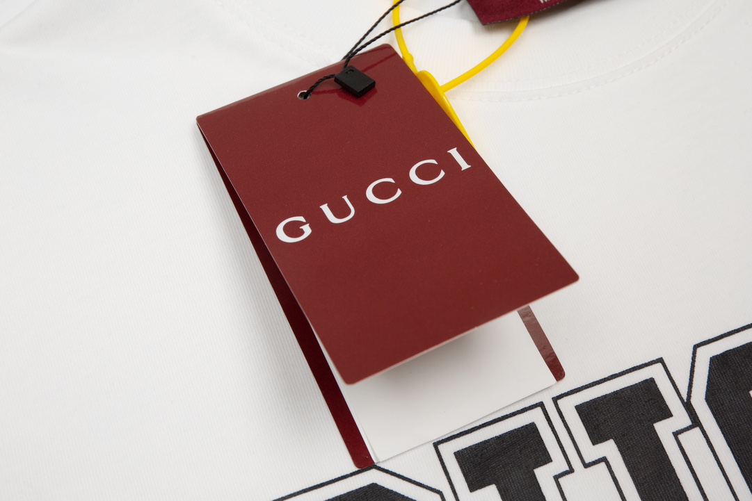 5d827cbfb01b5d0d0bb25e9e47b5ccac_1720164096_0275.jpg 5d827cbfb01b5d0d0bb25e9e47b5ccac_1720164096_0275.jpg