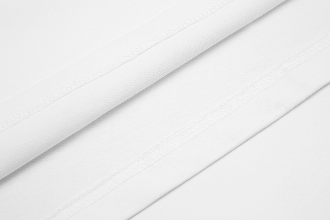 5d827cbfb01b5d0d0bb25e9e47b5ccac_1720164096_5157.jpg 5d827cbfb01b5d0d0bb25e9e47b5ccac_1720164096_5157.jpg