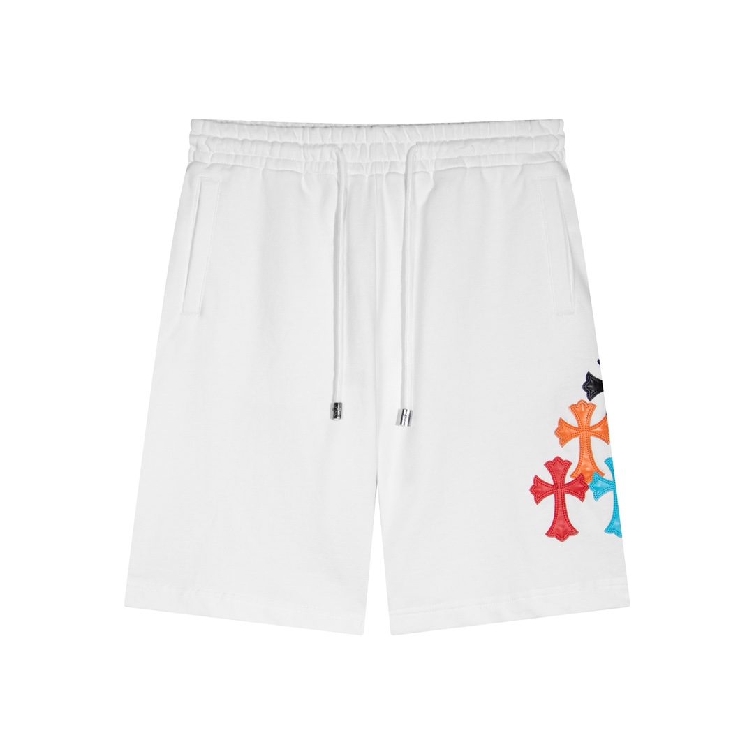 5d827cbfb01b5d0d0bb25e9e47b5ccac_1720164600_303.jpg 5d827cbfb01b5d0d0bb25e9e47b5ccac_1720164600_303_1720164668_1720164774.jpg