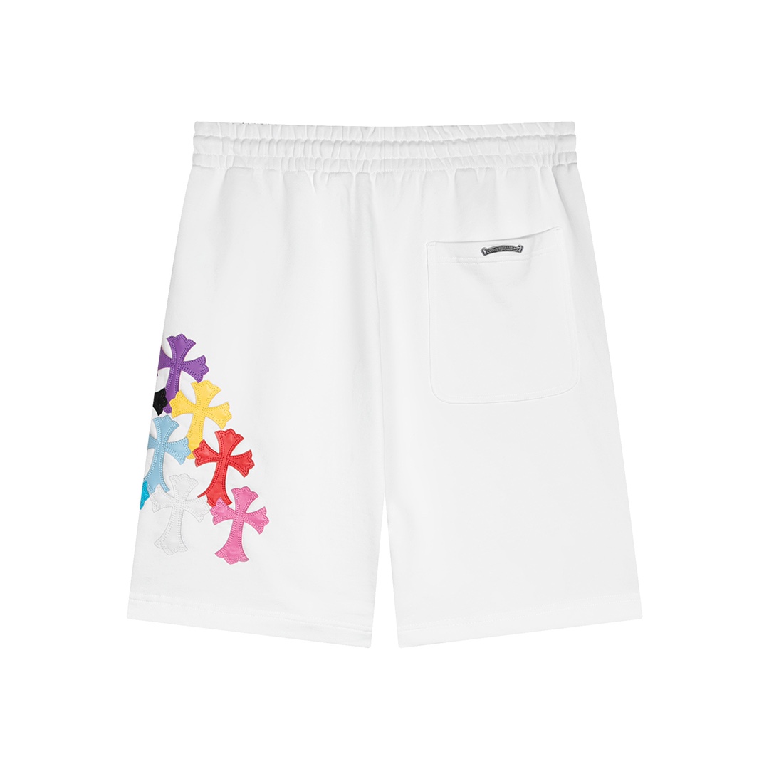 5d827cbfb01b5d0d0bb25e9e47b5ccac_1720164600_3989.jpg 5d827cbfb01b5d0d0bb25e9e47b5ccac_1720164600_3989_1720164668_1720164774.jpg