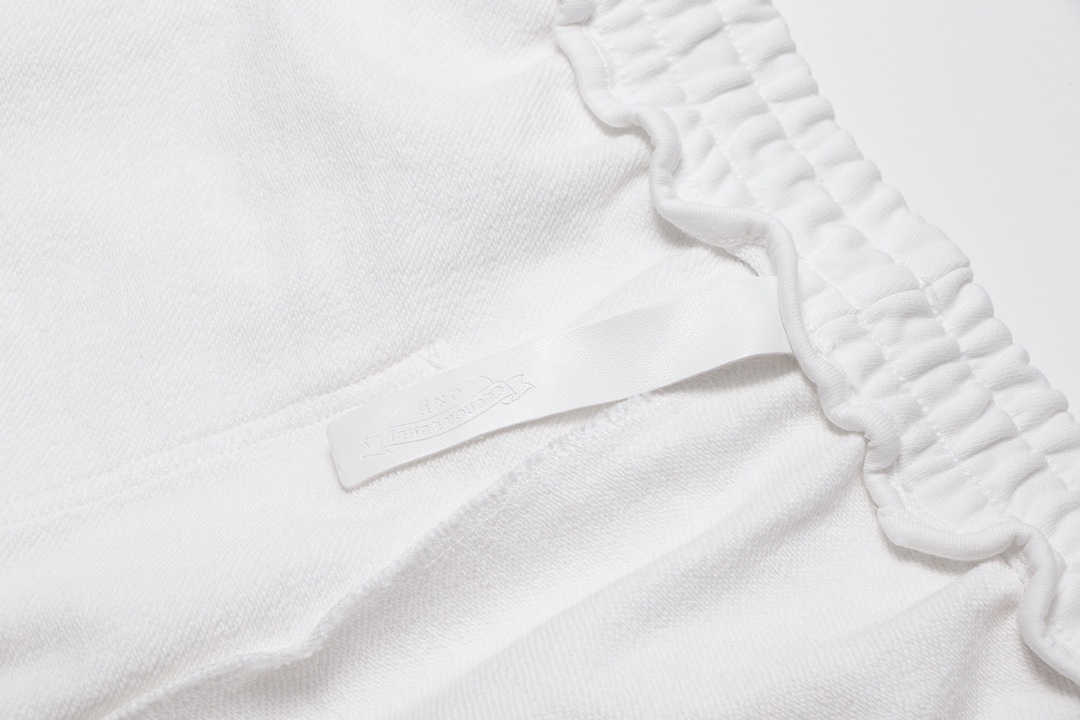 5d827cbfb01b5d0d0bb25e9e47b5ccac_1720164601_2161.jpg 5d827cbfb01b5d0d0bb25e9e47b5ccac_1720164601_2161_1720164668_1720164774.jpg