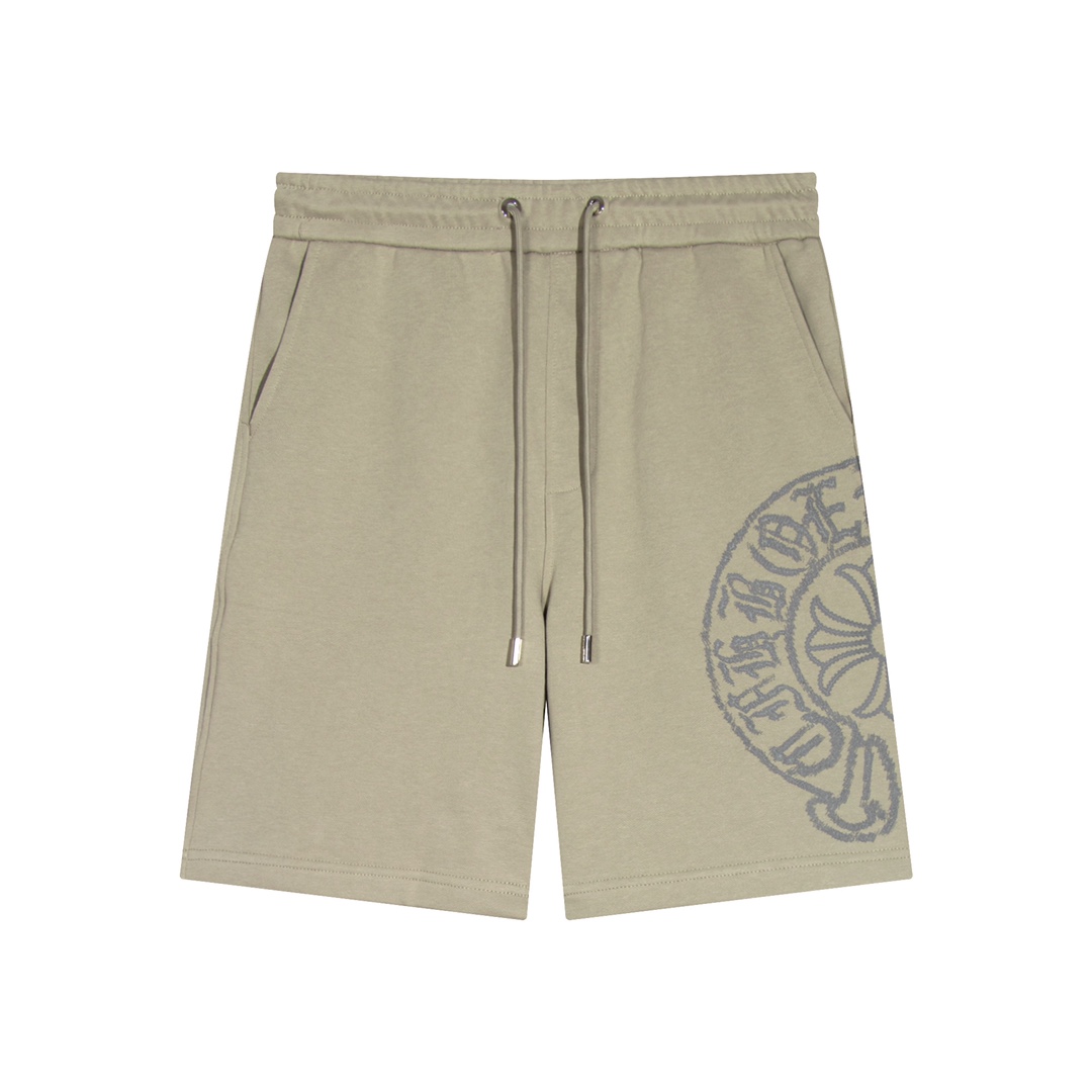 5d827cbfb01b5d0d0bb25e9e47b5ccac_1720164708_6757.jpg 5d827cbfb01b5d0d0bb25e9e47b5ccac_1720164708_6757.jpg