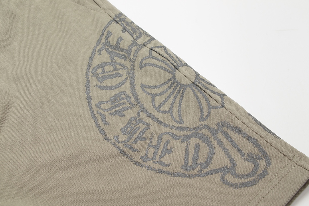 5d827cbfb01b5d0d0bb25e9e47b5ccac_1720164709_0195.jpg 5d827cbfb01b5d0d0bb25e9e47b5ccac_1720164709_0195.jpg