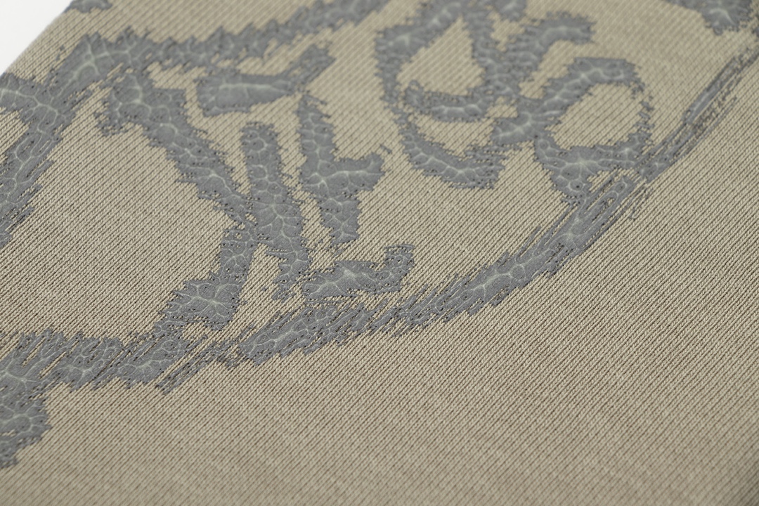 5d827cbfb01b5d0d0bb25e9e47b5ccac_1720164709_3023.jpg 5d827cbfb01b5d0d0bb25e9e47b5ccac_1720164709_3023.jpg