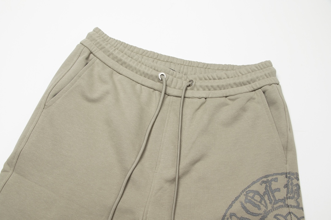 5d827cbfb01b5d0d0bb25e9e47b5ccac_1720164709_5359.jpg 5d827cbfb01b5d0d0bb25e9e47b5ccac_1720164709_5359.jpg