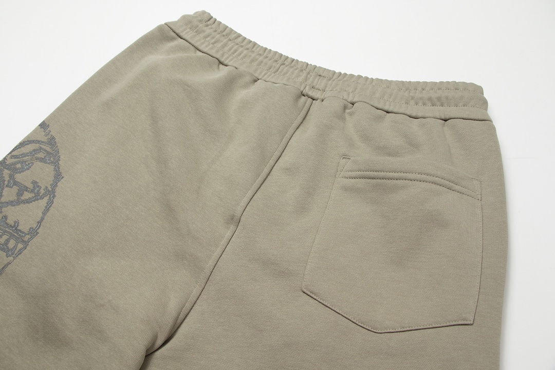 5d827cbfb01b5d0d0bb25e9e47b5ccac_1720164709_7611.jpg 5d827cbfb01b5d0d0bb25e9e47b5ccac_1720164709_7611.jpg