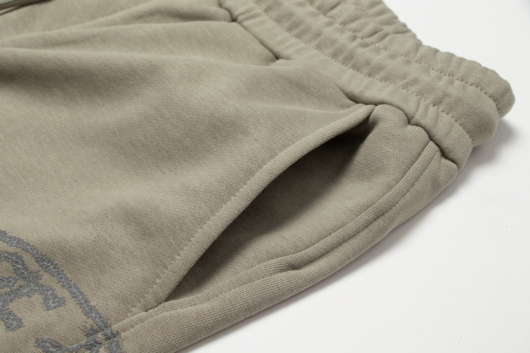 5d827cbfb01b5d0d0bb25e9e47b5ccac_1720164709_9614.jpg 5d827cbfb01b5d0d0bb25e9e47b5ccac_1720164709_9614.jpg