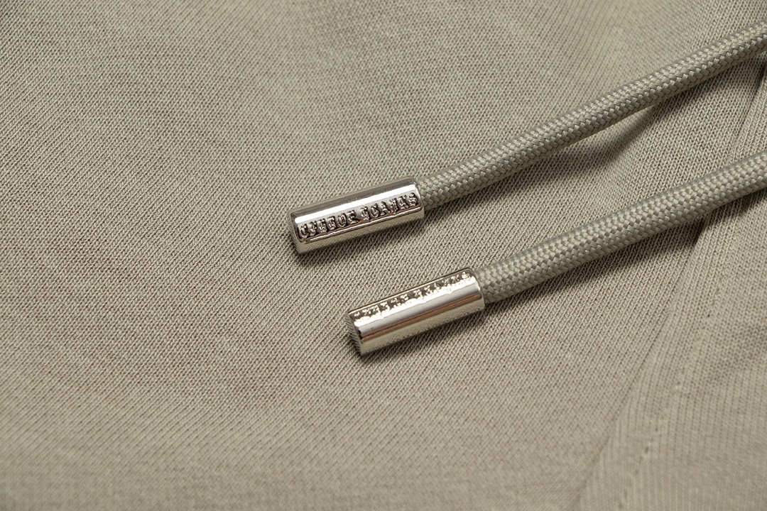 5d827cbfb01b5d0d0bb25e9e47b5ccac_1720164710_2062.jpg 5d827cbfb01b5d0d0bb25e9e47b5ccac_1720164710_2062.jpg