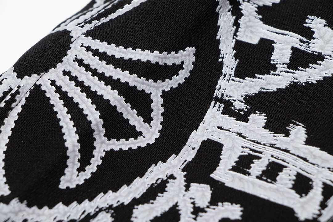 5d827cbfb01b5d0d0bb25e9e47b5ccac_1720164720_5725.jpg 5d827cbfb01b5d0d0bb25e9e47b5ccac_1720164720_5725.jpg