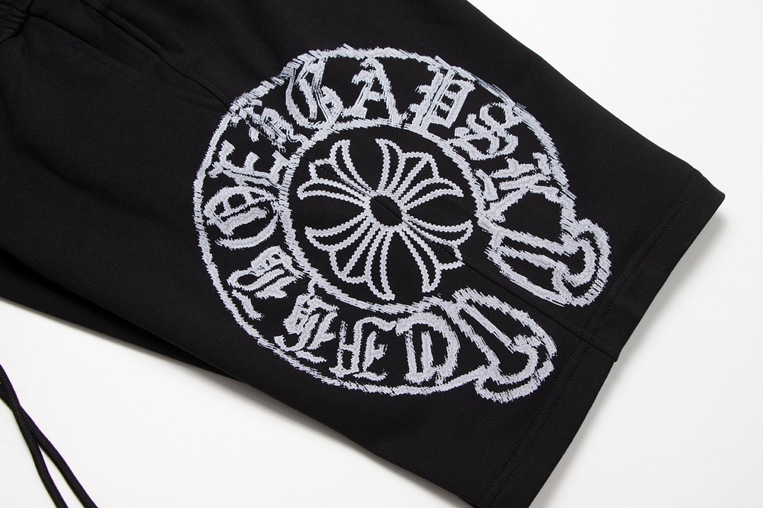 5d827cbfb01b5d0d0bb25e9e47b5ccac_1720164720_8247.jpg 5d827cbfb01b5d0d0bb25e9e47b5ccac_1720164720_8247.jpg