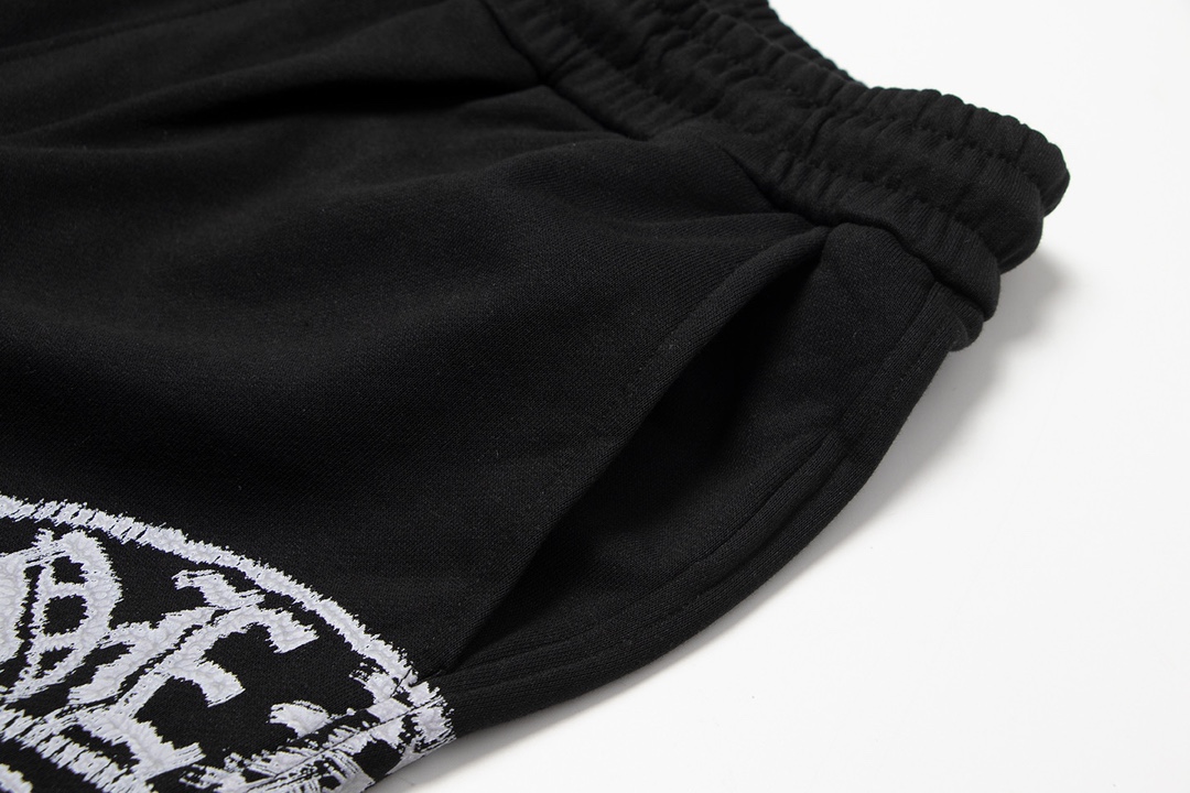 5d827cbfb01b5d0d0bb25e9e47b5ccac_1720164720_9993.jpg 5d827cbfb01b5d0d0bb25e9e47b5ccac_1720164720_9993.jpg