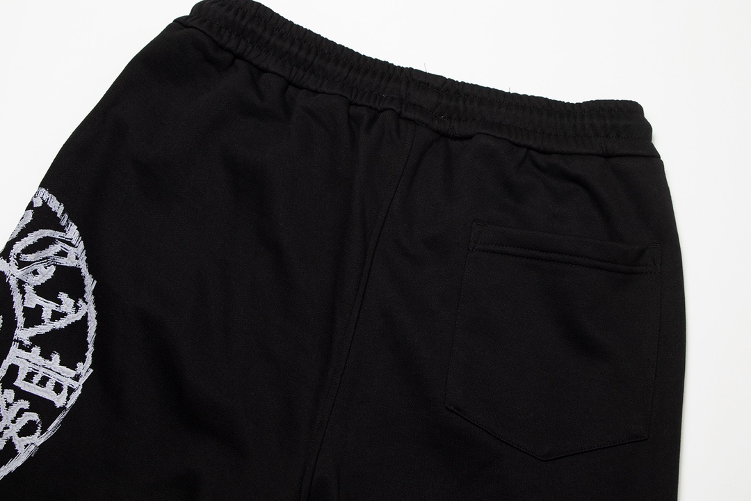 5d827cbfb01b5d0d0bb25e9e47b5ccac_1720164721_1631.jpg 5d827cbfb01b5d0d0bb25e9e47b5ccac_1720164721_1631.jpg