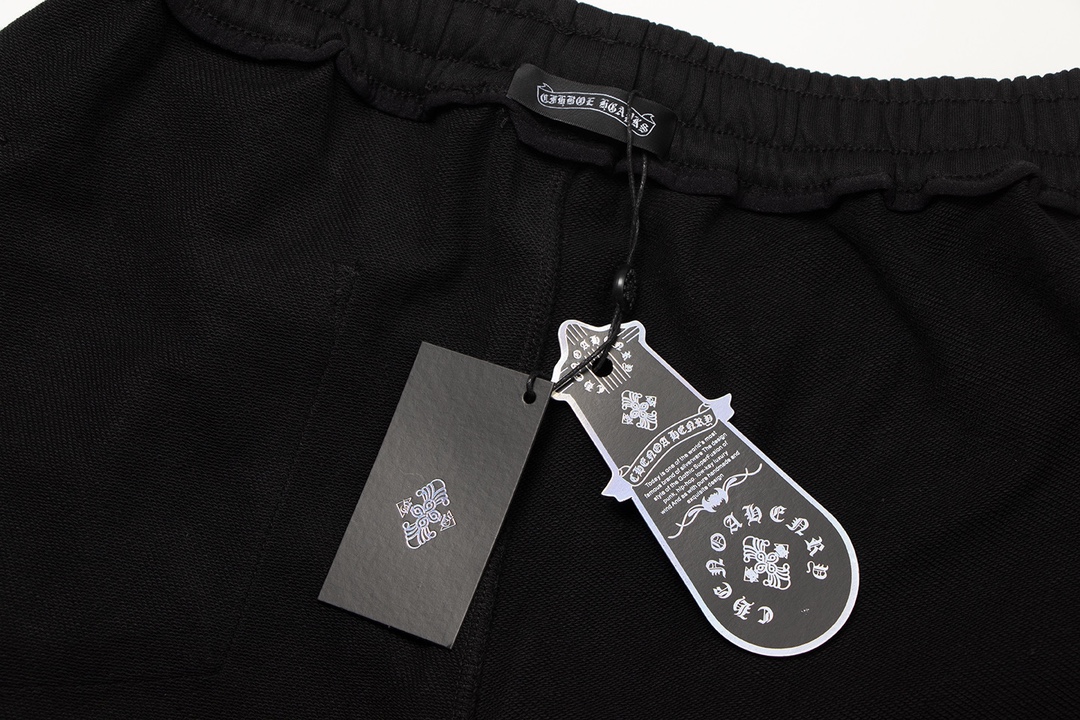 5d827cbfb01b5d0d0bb25e9e47b5ccac_1720164721_3804.jpg 5d827cbfb01b5d0d0bb25e9e47b5ccac_1720164721_3804.jpg