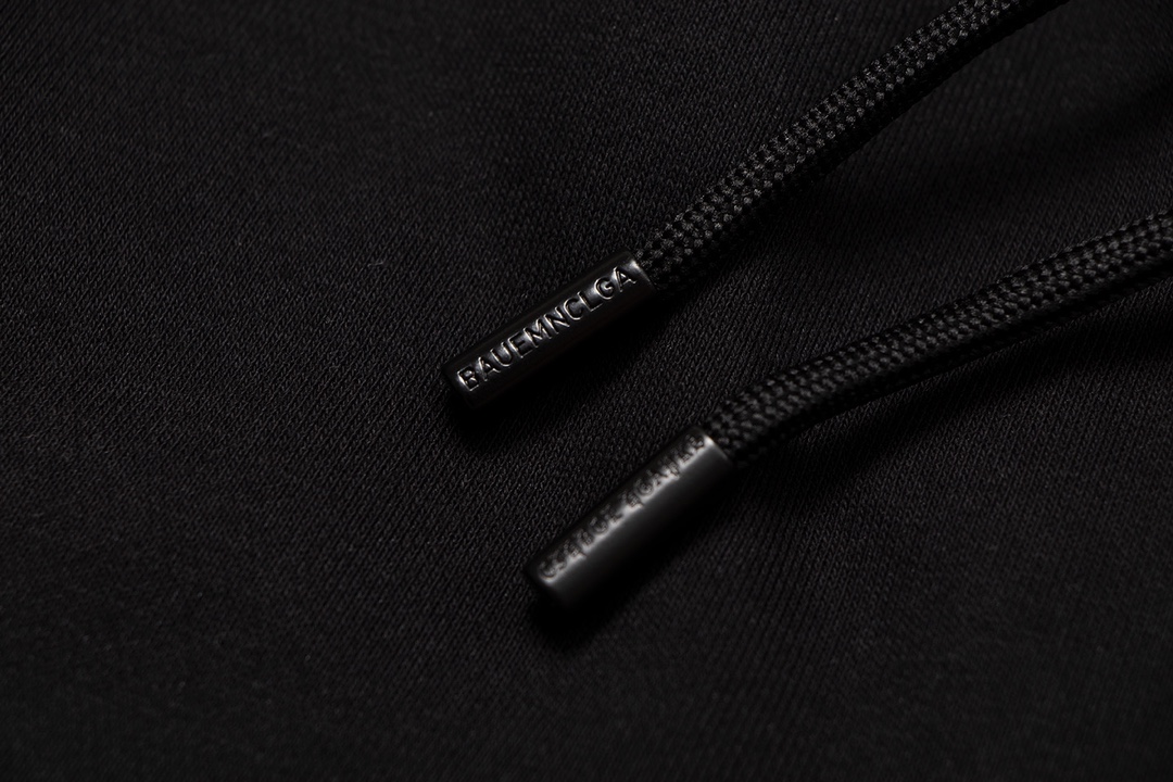 5d827cbfb01b5d0d0bb25e9e47b5ccac_1720164721_5849.jpg 5d827cbfb01b5d0d0bb25e9e47b5ccac_1720164721_5849.jpg