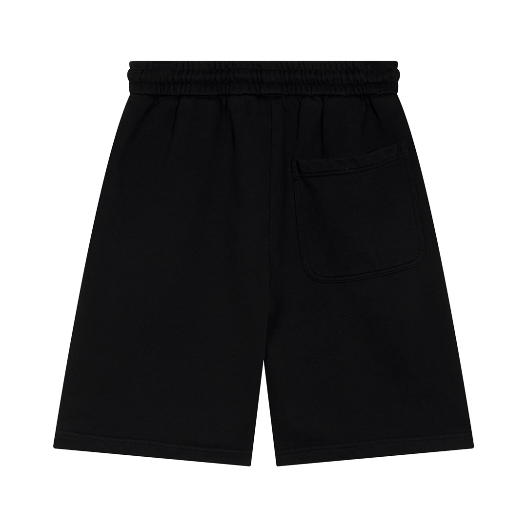 5d827cbfb01b5d0d0bb25e9e47b5ccac_1720164796_6455.jpg 5d827cbfb01b5d0d0bb25e9e47b5ccac_1720164796_6455.jpg