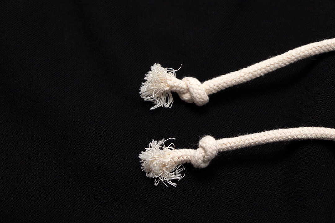 5d827cbfb01b5d0d0bb25e9e47b5ccac_1720164797_0095.jpg 5d827cbfb01b5d0d0bb25e9e47b5ccac_1720164797_0095.jpg