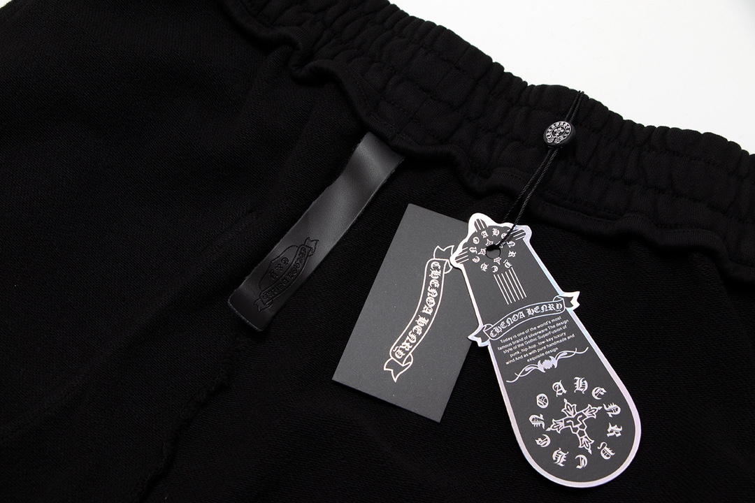 5d827cbfb01b5d0d0bb25e9e47b5ccac_1720164797_1868.jpg 5d827cbfb01b5d0d0bb25e9e47b5ccac_1720164797_1868.jpg