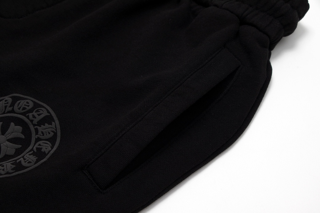 5d827cbfb01b5d0d0bb25e9e47b5ccac_1720164797_4611.jpg 5d827cbfb01b5d0d0bb25e9e47b5ccac_1720164797_4611.jpg