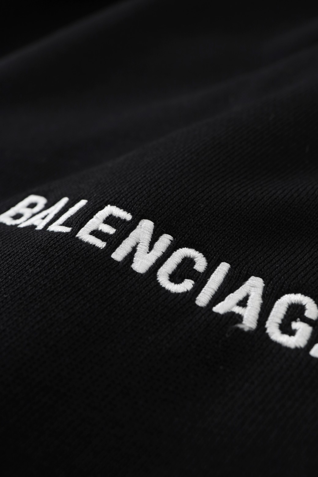 5d827cbfb01b5d0d0bb25e9e47b5ccac_1720164965_658.jpg 5d827cbfb01b5d0d0bb25e9e47b5ccac_1720164965_658_1720165089.jpg