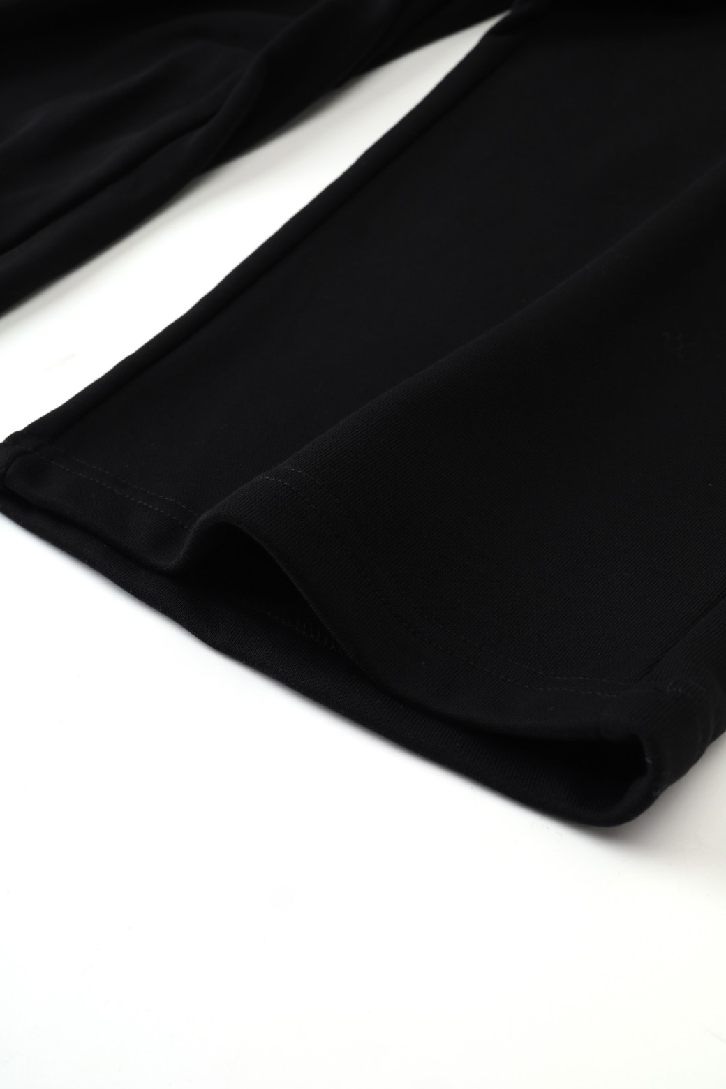 5d827cbfb01b5d0d0bb25e9e47b5ccac_1720164965_7639.jpg 5d827cbfb01b5d0d0bb25e9e47b5ccac_1720164965_7639_1720165089.jpg