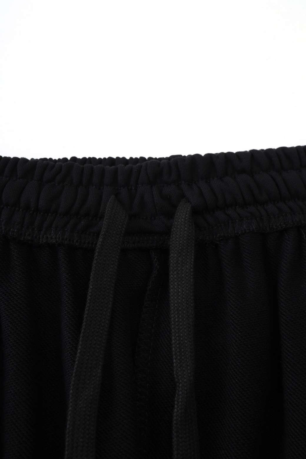 5d827cbfb01b5d0d0bb25e9e47b5ccac_1720164965_9039.jpg 5d827cbfb01b5d0d0bb25e9e47b5ccac_1720164965_9039_1720165089.jpg