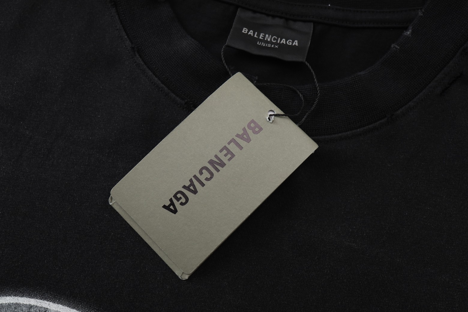 5d827cbfb01b5d0d0bb25e9e47b5ccac_1720164966_2231.jpg 5d827cbfb01b5d0d0bb25e9e47b5ccac_1720164966_2231_1720165089.jpg