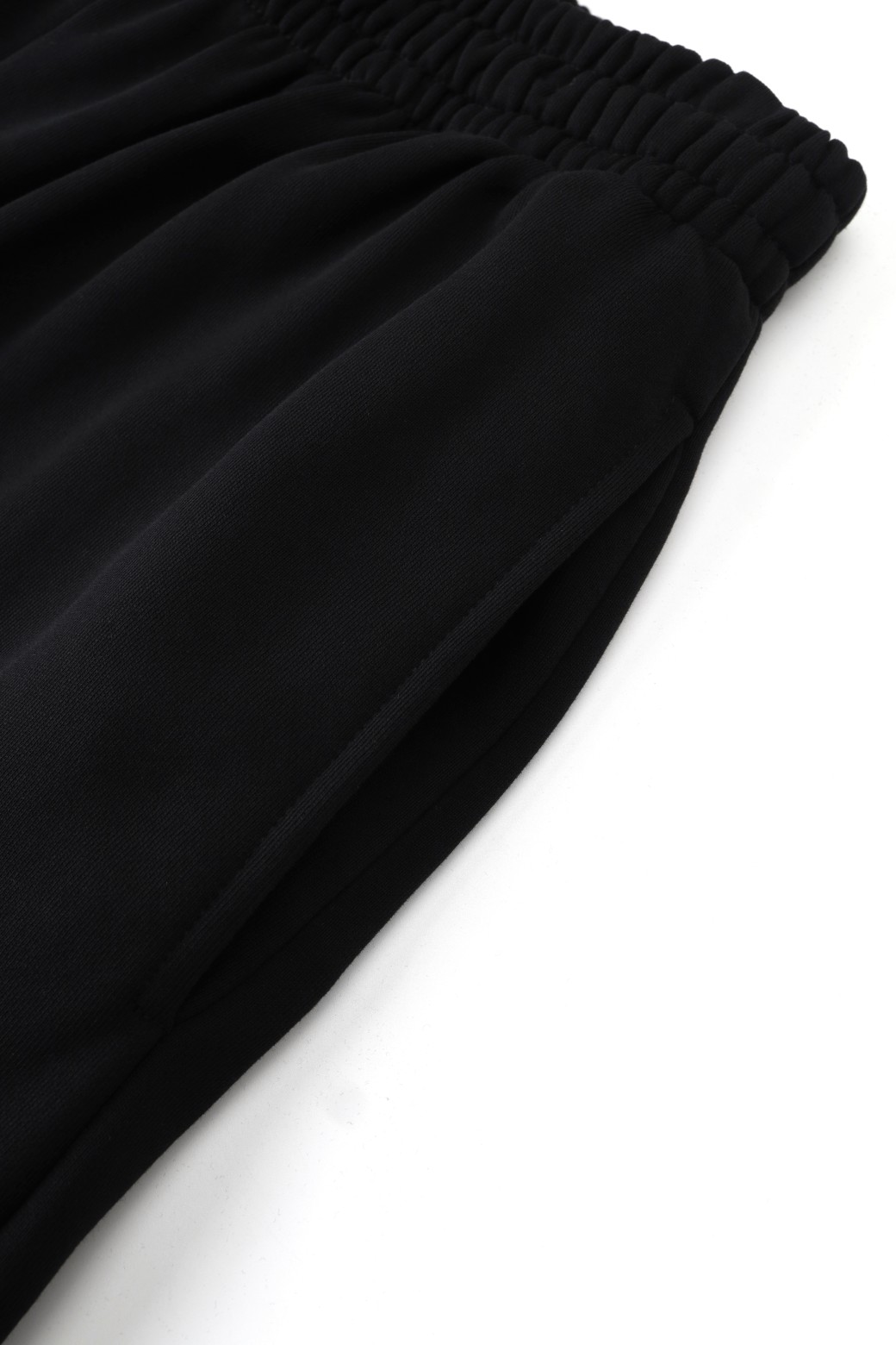 5d827cbfb01b5d0d0bb25e9e47b5ccac_1720164966_6607.jpg 5d827cbfb01b5d0d0bb25e9e47b5ccac_1720164966_6607_1720165089.jpg