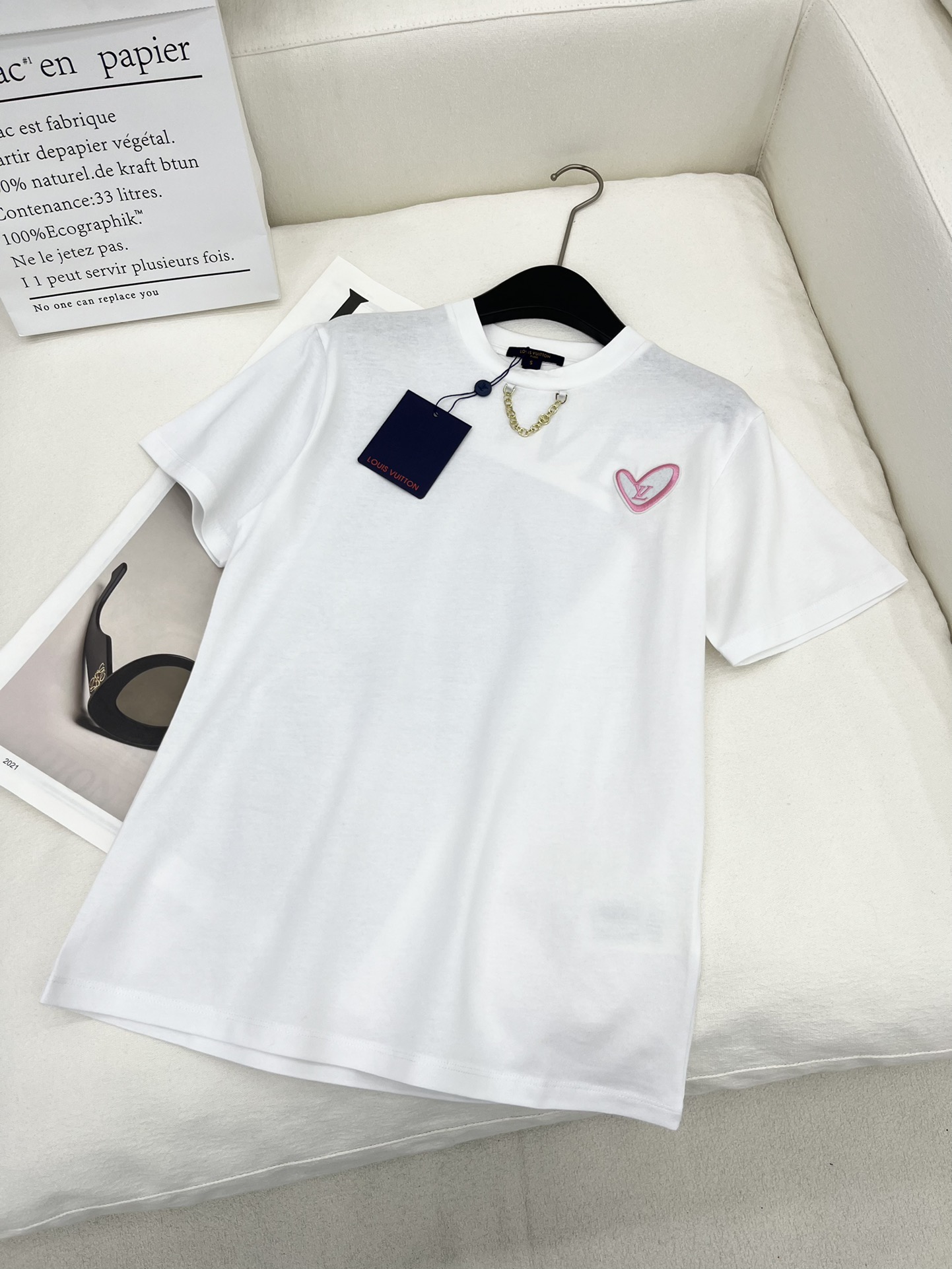 5d827cbfb01b5d0d0bb25e9e47b5ccac_1720165476_0966.jpg 5d827cbfb01b5d0d0bb25e9e47b5ccac_1720165476_0966.jpg