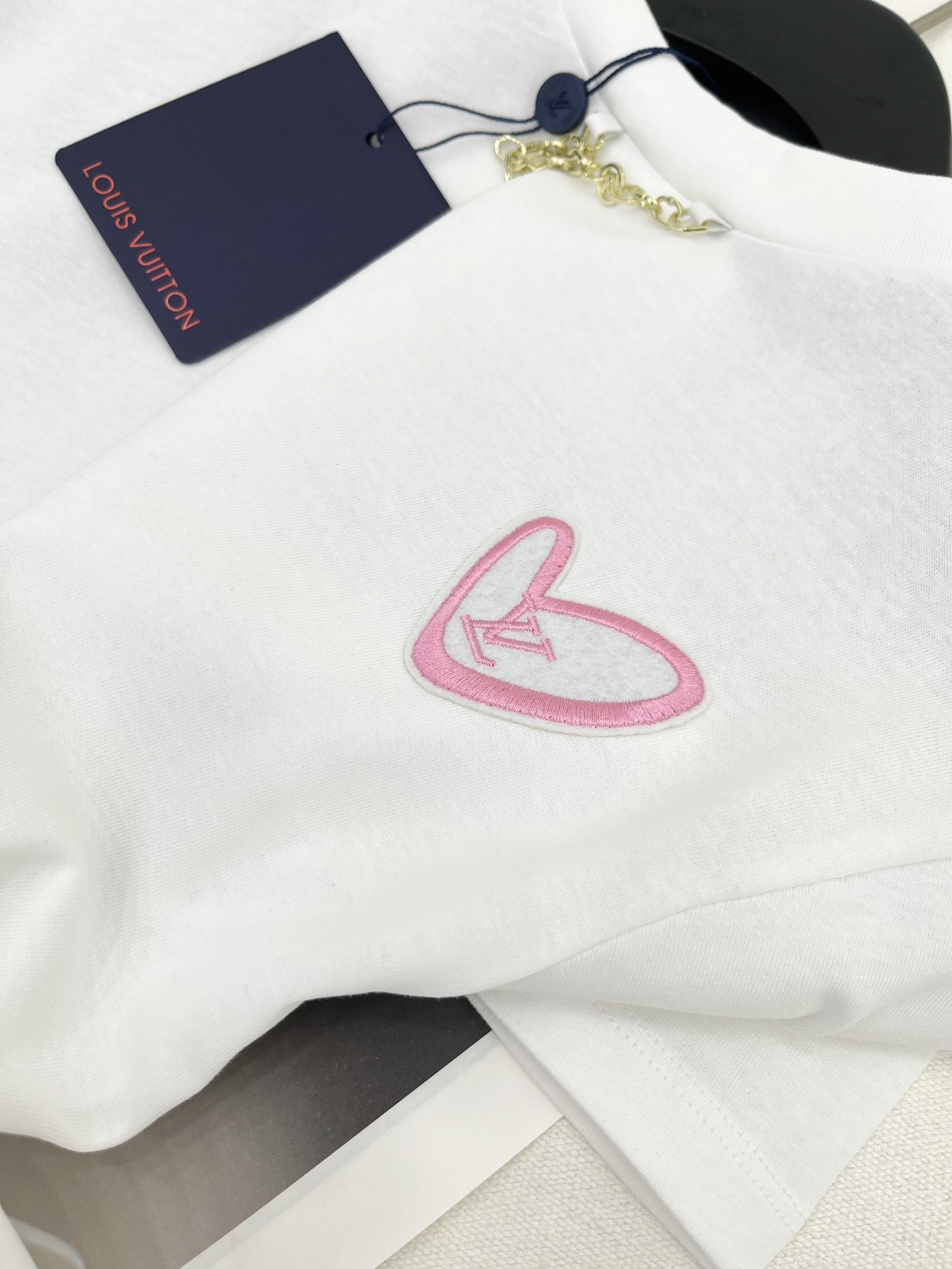 5d827cbfb01b5d0d0bb25e9e47b5ccac_1720165477_0238.jpg 5d827cbfb01b5d0d0bb25e9e47b5ccac_1720165477_0238.jpg