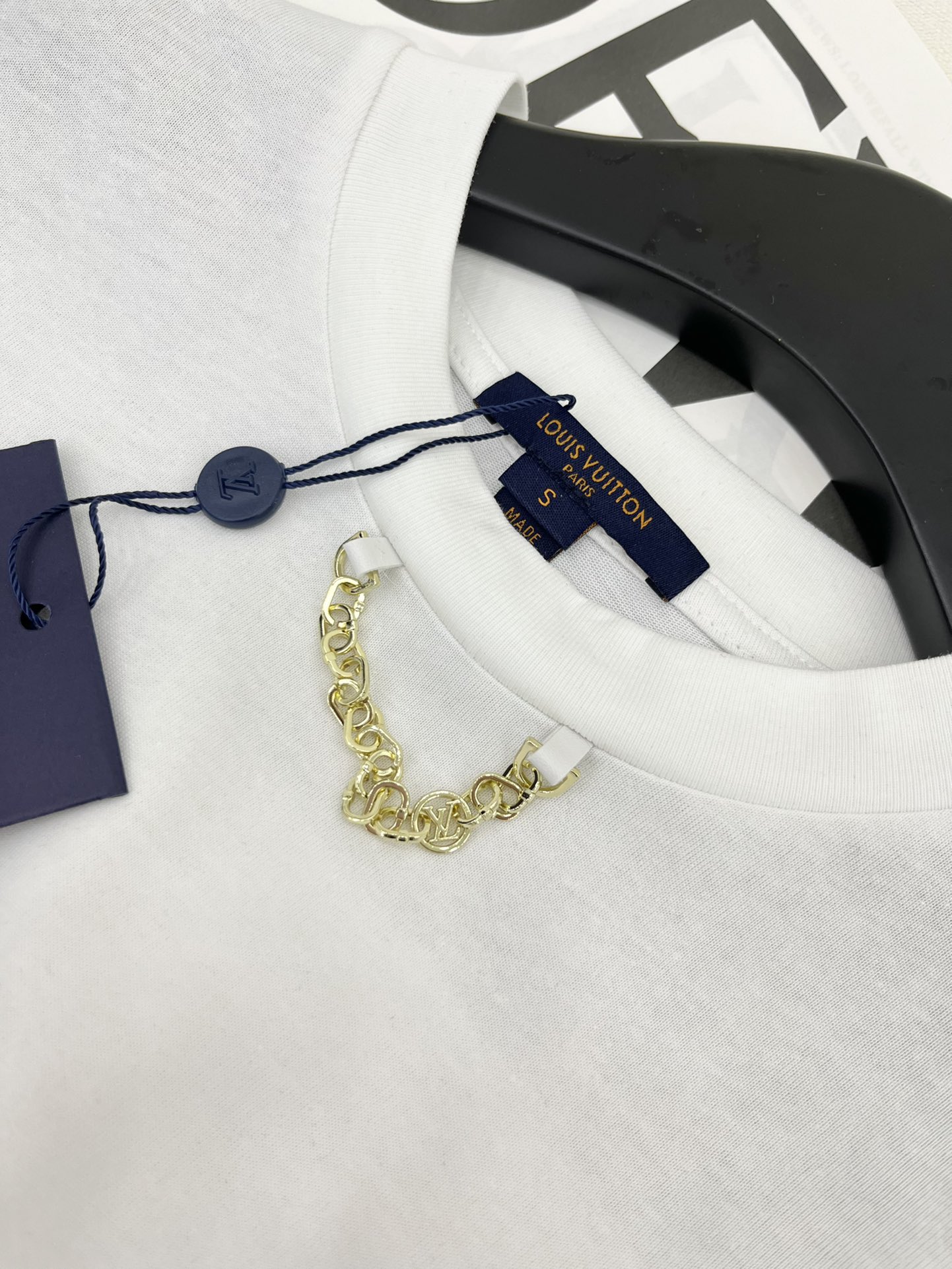 5d827cbfb01b5d0d0bb25e9e47b5ccac_1720165477_3137.jpg 5d827cbfb01b5d0d0bb25e9e47b5ccac_1720165477_3137.jpg