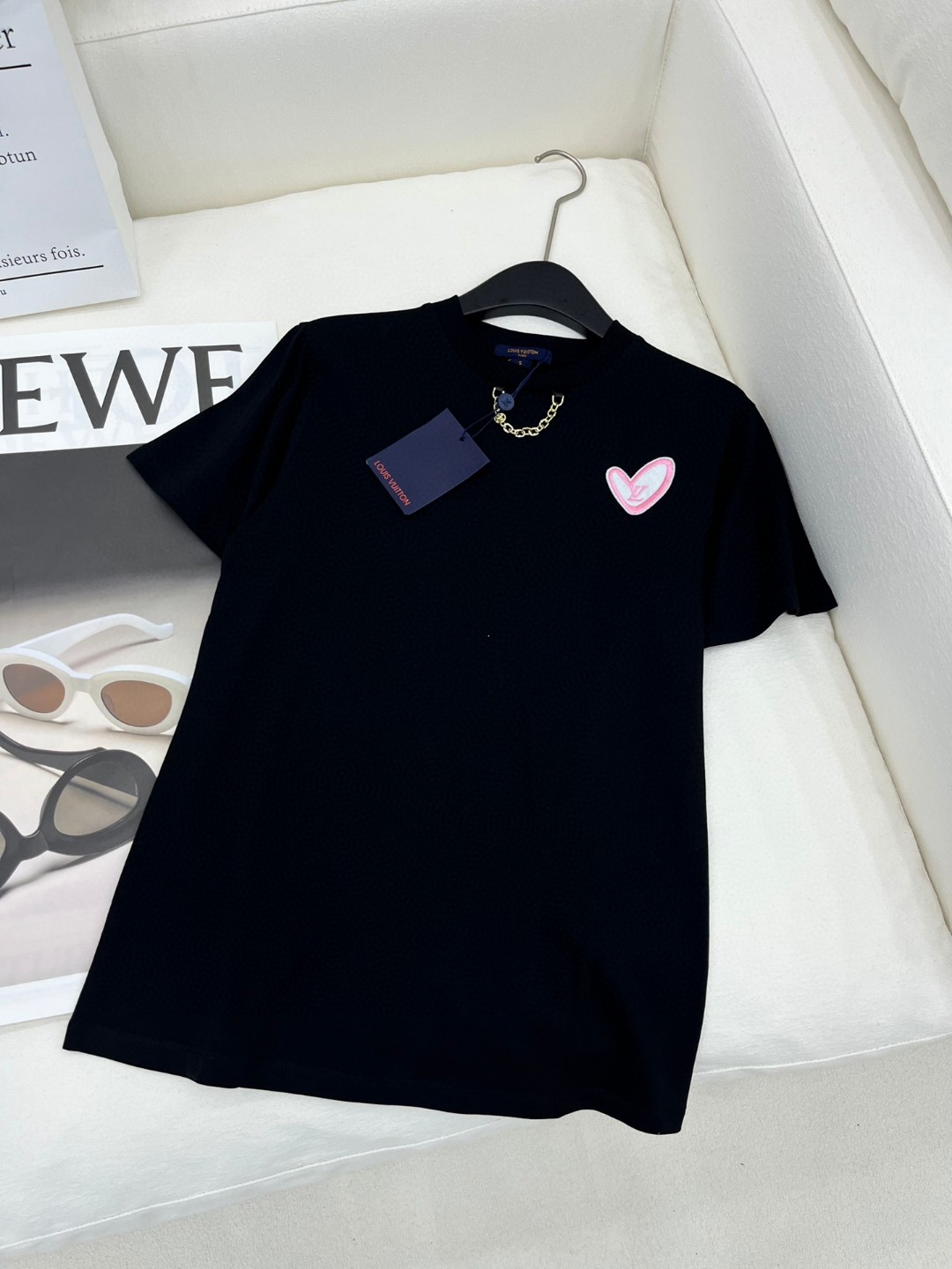 5d827cbfb01b5d0d0bb25e9e47b5ccac_1720165477_499.jpg 5d827cbfb01b5d0d0bb25e9e47b5ccac_1720165477_499.jpg