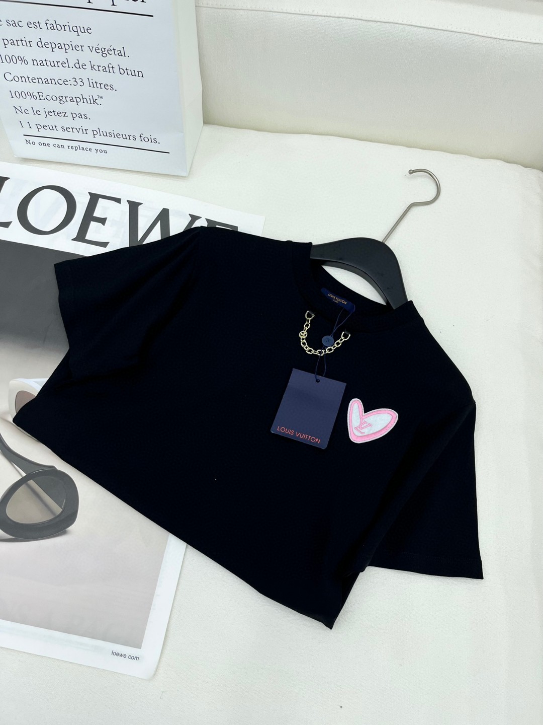 5d827cbfb01b5d0d0bb25e9e47b5ccac_1720165477_6513.jpg 5d827cbfb01b5d0d0bb25e9e47b5ccac_1720165477_6513.jpg