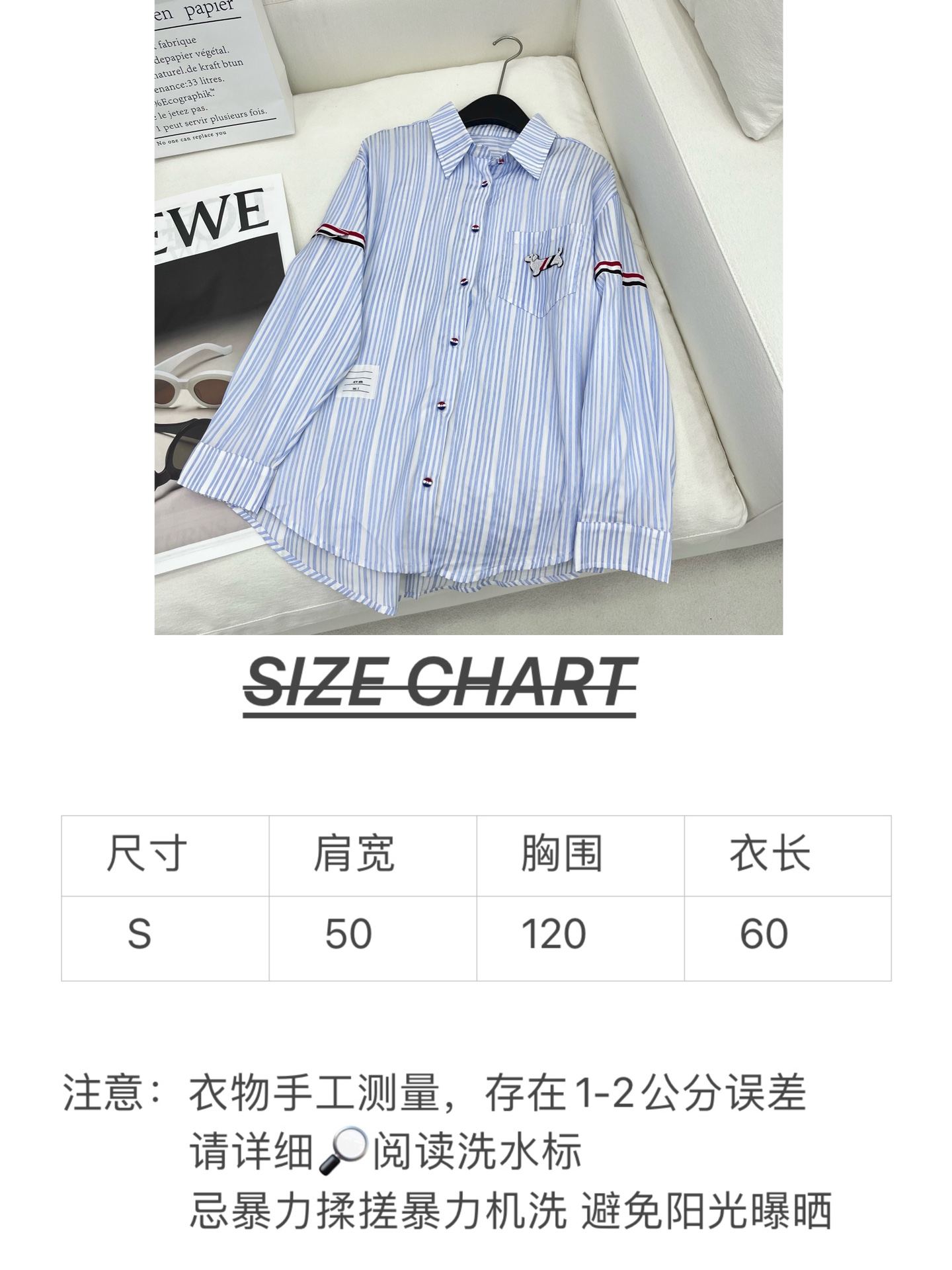 5d827cbfb01b5d0d0bb25e9e47b5ccac_1720165704_065.jpg 5d827cbfb01b5d0d0bb25e9e47b5ccac_1720165704_065.jpg