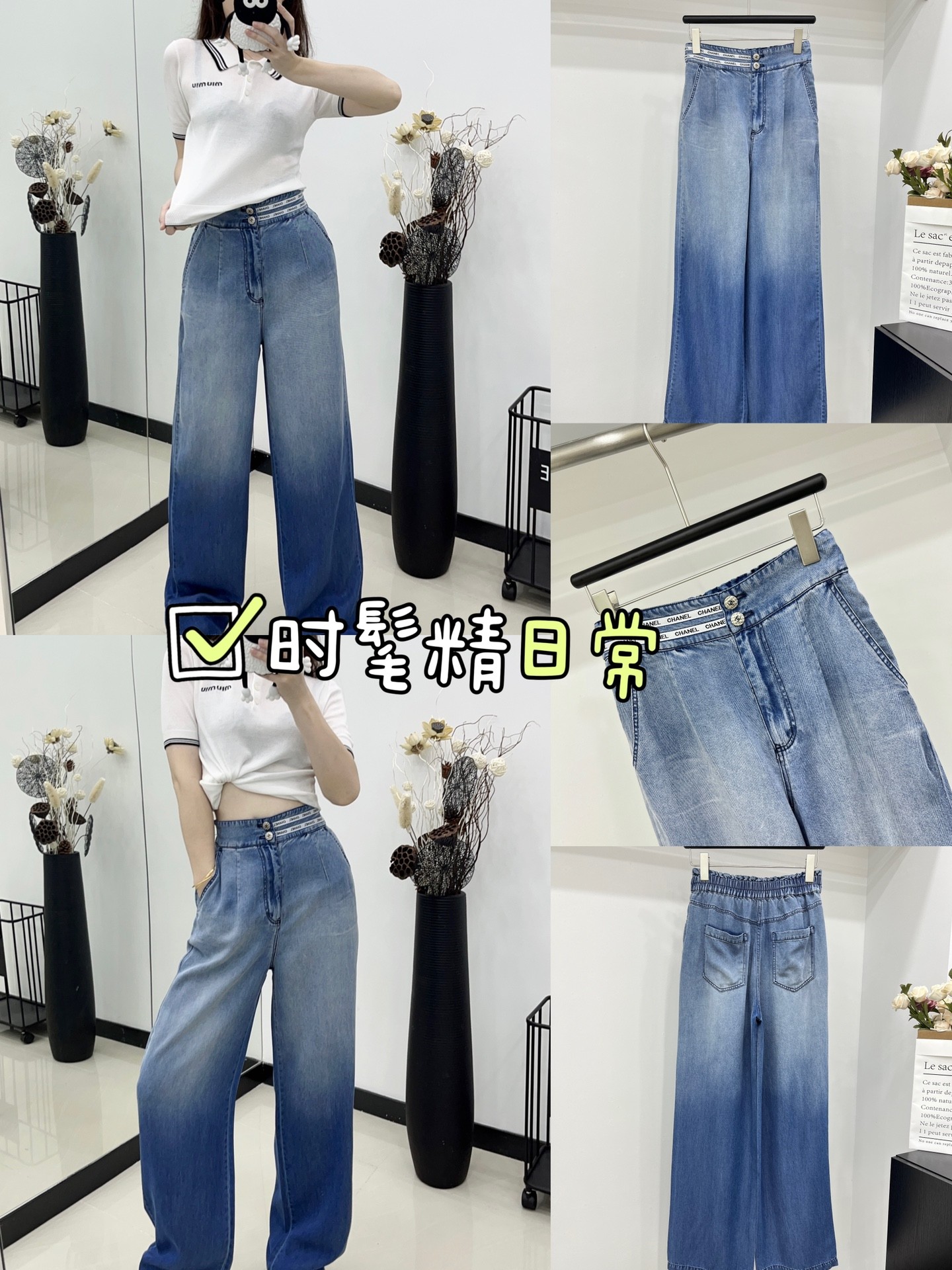 5d827cbfb01b5d0d0bb25e9e47b5ccac_1720166718_3185.jpg 5d827cbfb01b5d0d0bb25e9e47b5ccac_1720166718_3185.jpg